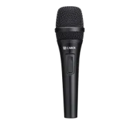 Carol AC-930S