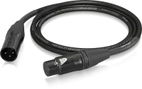 Behringer PMC-150