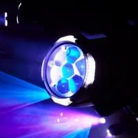 v8_E7C6_4fe2c
