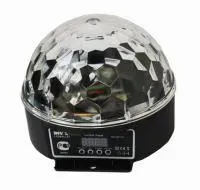 INVOLIGHT LEDBALL53