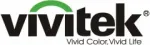 VIVITEK