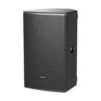 Audiocenter SA315+