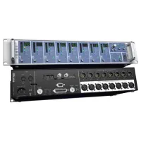 RME DMC-842