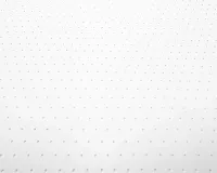 Viewscreen White Vinyl Perforated Fabric (Soft MW Perforated)
