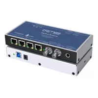RME Digiface Ravenna