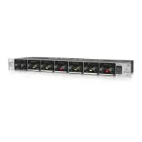 BEHRINGER ZMX2600