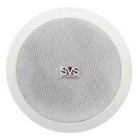 v8_6A3C_1804