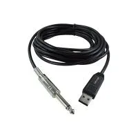 BEHRINGER GUITAR2USB