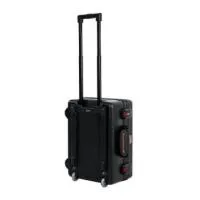 kejs-dlja-noutbuka-i-proektora-gator-gtsa-laptop-380x380