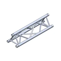 МДМ TT29x26К300CXV