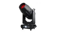 Bristage BSWP700