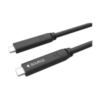 Prestel_UCC312-0XX-3