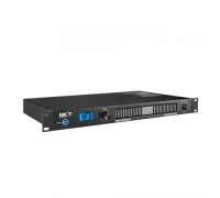 NEXT Audiocom A504 DSP