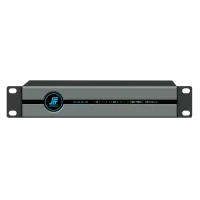 S-Track DBOX X44-U