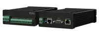 AUDAC AMP523MK2