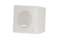 VOLTA CUBE-20TW