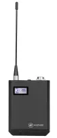 ANZHEE BP400