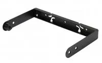 MCX-8-U_bracket