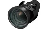 Epson ELPLU04