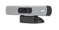 Quickconf RC17 / JX1700US