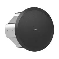 TANNOY CVS 801-BK