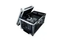 Anzhee LowFog 1500