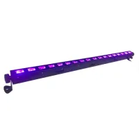 Dialighting Bar UV 18