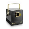 CAMEO IODA 1000 RGB-500x500