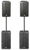 Купить HK AUDIO L5 115 FA по выгодной цене в Москве