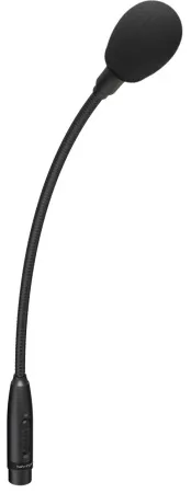 Купить BEHRINGER TA 312S по выгодной цене в Москве