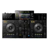 Купить PIONEER XDJ-RR по выгодной цене в Москве