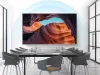 Купить Absen ICON X163 4K по выгодной цене в Москве
