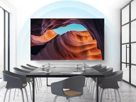 Купить Absen ICON X163 4K по выгодной цене в Москве