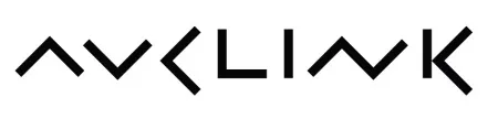 Купить AVCLINK HM-11J по выгодной цене в Москве