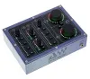 Купить DiGiGrid X-DG-D по выгодной цене в Москве