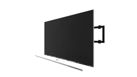 Купить Absen ICON X163 4K по выгодной цене в Москве