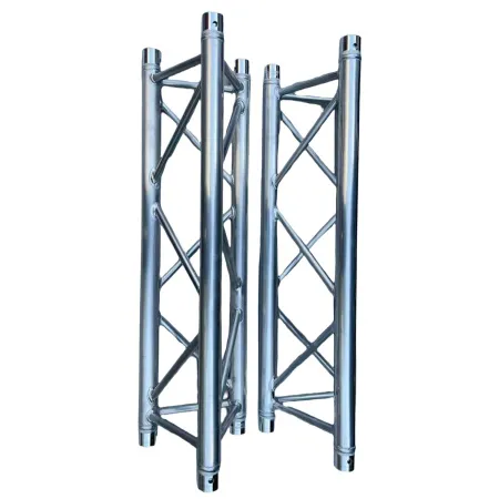 Купить Strong Tech TR3000-50/3 по выгодной цене в Москве