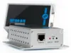 Купить PROCAST cable EXT150-D/D по выгодной цене в Москве