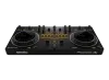 v8_8034_16cbf