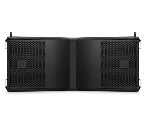 Turbosound Manchester MV210-HC