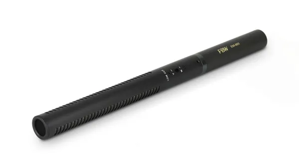 FBW EM865
