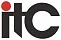 ITC
