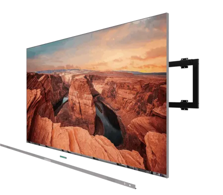 Купить Absen ICON X163 4K по выгодной цене в Москве