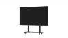 Купить Absen ICON X163 4K по выгодной цене в Москве