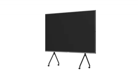 Купить Absen ICON X163 4K по выгодной цене в Москве