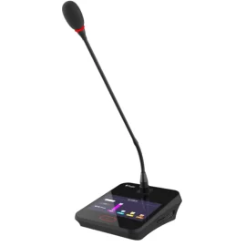 Prestel DLC-GN3350D