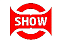 SHOW